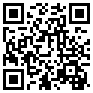 飞翔的企鹅下载