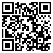 威锋源安卓破解Web1.0版