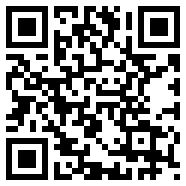 红仙画质助手5.0终极版MOD