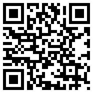 quot;海角社区入口id:1120.70.7126,10.28\"安卓破解安装版去中心版