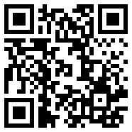 cs七龙珠极速版app