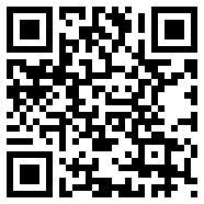 影视猫PLUSv1.0全解锁VIP版