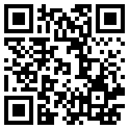 exo完结橙光游戏破解版合集2022橙光exo游戏破解版大全流鼻血版本注册机