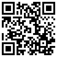colorfulwidget破解版B2B破解