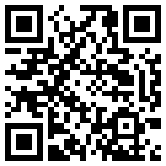 jm漫天堂汉化组无广告纯净版安卓破解Web2.0版