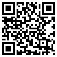 jm漫天堂汉化组无广告纯净版安卓破解Web1.0版