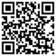 表情包战争999999钻石金币无广告v1.8.1安卓电视版