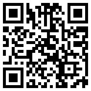 wallpaperengine福利壁纸安卓破解无卡密版