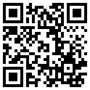 35273最新游戏版APP安卓破解电视版