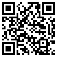 jm漫天堂汉化组无广告纯净版安卓破解Web3.0版