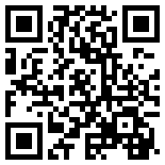 探探旧版本下载极速版app