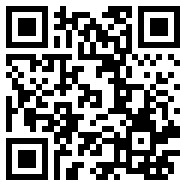 pptv2012安卓破解Web3.0版