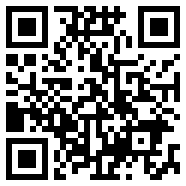 使命召唤战区手游官网版最新版安卓破解Web2.0版