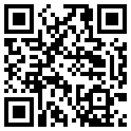 我的垃圾场3D小游戏汉化版官方安卓破解Web3.0版