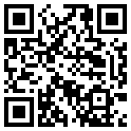 jm漫天堂汉化组无广告纯净版永久免更新