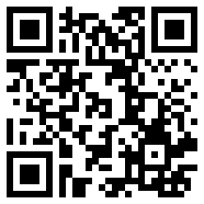 截屏工具3G破解版