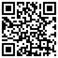 玄竹影视电视版v3.0.6