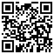 城市通app
