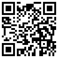 海棠书屋MYHTLMEBOOKAPP