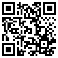 我的世界基岩版1.19.30.22(Minecraft)游戏攻略