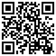 尾巴漫画app下载官方版v1.0破解攻略