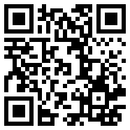 微信8.0.6安卓版本下载最新版永久会员app