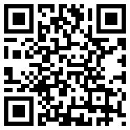 这就是江湖最新版V1.0.0美化攻略