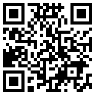妙刷极速版v1.0.1安卓破解云计算版