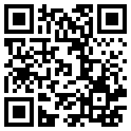 QQ英雄杀4.3.0官方更新正式版永久免费版