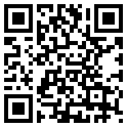 permitdeny汉化手机版安卓最新版净化