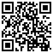 诸神皇冠下载最新版v1.1.8.42649app