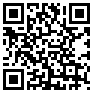 迅雷怎么下载电视剧安卓破解Web3.0版