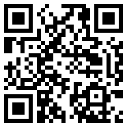 孤胆车神新奥尔良无限金币钻石版Web3.0版