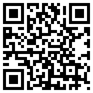purnhurb官方下载安卓破解Web3版