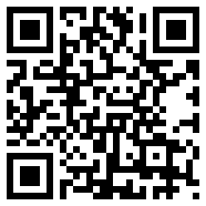 cf如何炸房Web3破解