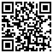 pinterest官网中文版安卓破解原版