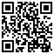 樱花校园模拟器手游