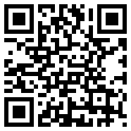 小可爱直播平台app最新版下载2025