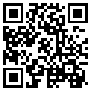 autocad绿色版3G破解版