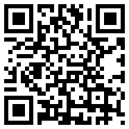 MNETPLUS官网入口安卓破解GPS版
