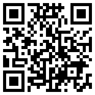 深渊矿坑修改器风灵月影安卓破解Web1.0版