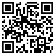 faceapp下载安卓破解Web1.0版