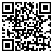 我的世界1.2.8.0下载安装解锁会员免费版