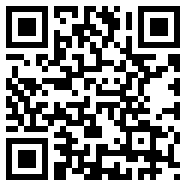 bt天堂新版中文在线地址LocalAI
