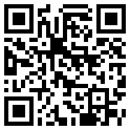 pubg直装免费直装外挂无限能量破解版黄化版