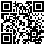 星野免费版下载app