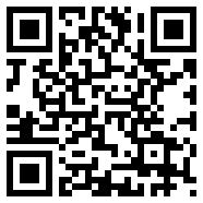 nvidiainspector
