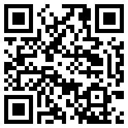 怀旧游戏馆v1.0.0