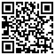 扇贝听力app3.9.802