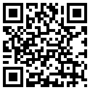 889影视安卓破解Web1.0版
